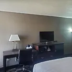 La Quinta By Wyndham Memphis Airport Graceland
